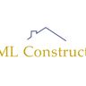 PML Construction