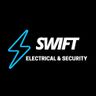 Swift Electrical & Security