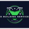 MD Building Services