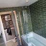 P&M Home Improvements