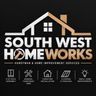 South West Homeworks
