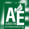 Arbor Environmental Limited