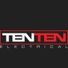 Ten-Ten Solutions Ltd