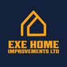 EXE Home Improvement