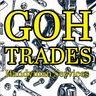 GOH Trades
