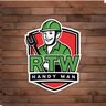 RTW Handy Man Services