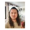 James Styler Carpentry