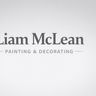 Liam McLean Painting and Decorating