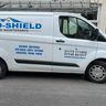 Pro shield Home Maintenance