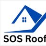 SOS roofing solutions