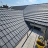 Nixons Roofing Services