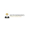 Hutchinson’s general contractors