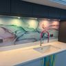 ClearLine Glazing & Handyman Services