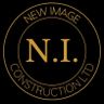 New image construction Ltd