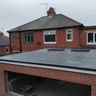 Crown crown roofing ltd