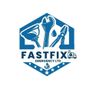 Fastfix Emergency LTD