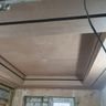 Expert plastering