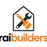 Rai builders