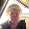 Handywomen