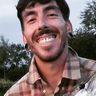 Pedro Santos