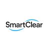 SmartClear