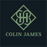 Colin James Home & Site Services Limited