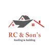 Rc roofing
