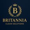 Britannia Clean Solutions Ltd