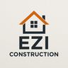 EZI construction