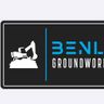 Benlee Groundworks Ltd