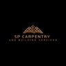 SP Carpentry