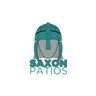 Saxon Patios
