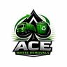 Ace Waste Removals Ltd