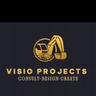Visio project