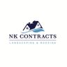 NK Contracts