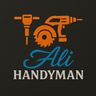 Handyman