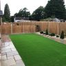 Prota Paving
