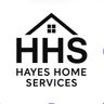 Hayes Home Services