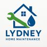 Lydney Home Maintenance