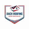 Dachroofing