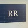 Rogers repointing