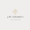 Jw ceramics