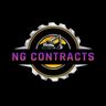 NG Contracts