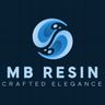 MB Resin