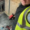 T&B Construction