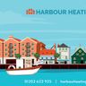 Harbour Heating Ltd