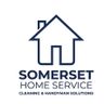 Somerset Home Service