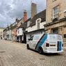 GSD Electrical Ltd
