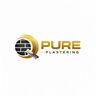Pure Plastering