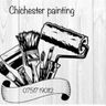 Chichester refurbishments